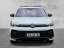 Volkswagen Tiguan 2.0 TDI DSG R-Line