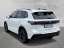 Volkswagen Tiguan 2.0 TDI DSG R-Line