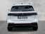 Volkswagen Tiguan 2.0 TDI DSG R-Line