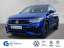 Volkswagen Tiguan 2.0 TDI DSG R-Line