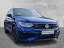 Volkswagen Tiguan 2.0 TDI DSG R-Line