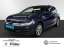 Volkswagen Polo 1.0 TSI IQ.Drive Style