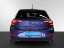 Volkswagen Polo 1.0 TSI IQ.Drive Style