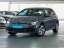 Volkswagen Golf GTE Golf VIII eHybrid