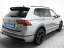 Volkswagen Tiguan Allspace R-Line Style