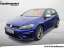 Volkswagen Golf 4Motion Golf VII