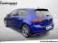 Volkswagen Golf 4Motion Golf VII