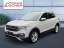 Volkswagen T-Cross T-CROSS 1.0  StyleB 081 TSID7F