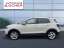 Volkswagen T-Cross T-CROSS 1.0  StyleB 081 TSID7F