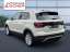 Volkswagen T-Cross T-CROSS 1.0  StyleB 081 TSID7F