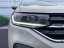 Volkswagen T-Cross T-CROSS 1.0  StyleB 081 TSID7F