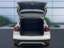 Volkswagen T-Cross T-CROSS 1.0  StyleB 081 TSID7F