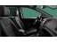 Volkswagen Sharan 2.0 TDI 4Motion Highline