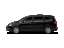 Volkswagen Sharan 2.0 TDI 4Motion Highline