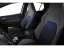 Volkswagen Golf 2.0 TSI DSG Style