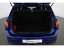 Volkswagen Golf 2.0 TSI DSG Style