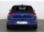 Volkswagen Golf 2.0 TSI DSG Style