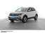 Volkswagen T-Cross DSG Move