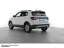 Volkswagen T-Cross DSG Move