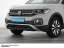 Volkswagen T-Cross DSG Move