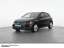 Volkswagen Polo DSG IQ.Drive Style