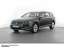 Volkswagen Passat 4Motion AllTrack DSG Variant