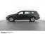 Volkswagen Passat 4Motion AllTrack DSG Variant