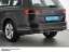 Volkswagen Passat 4Motion AllTrack DSG Variant