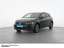 Volkswagen Polo United AppConnect Sitzhzg PDC DAB