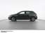 Volkswagen Polo United AppConnect Sitzhzg PDC DAB