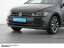 Volkswagen Polo United AppConnect Sitzhzg PDC DAB