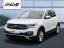 Volkswagen T-Cross 1.0 TSI DSG Style