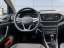 Volkswagen T-Cross 1.0 TSI DSG Style