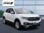 Volkswagen T-Cross 1.0 TSI DSG Style