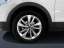 Volkswagen T-Cross 1.0 TSI DSG Style