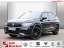 Volkswagen Tiguan 2.0 TSI 4Motion Allspace DSG IQ.Drive R-Line