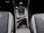 Volkswagen Tiguan 2.0 TSI 4Motion Allspace DSG IQ.Drive R-Line