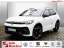 Volkswagen Tiguan 2.0 TDI 4Motion DSG IQ.Drive R-Line