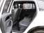 Volkswagen Tiguan 2.0 TDI 4Motion DSG IQ.Drive R-Line