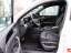 Volkswagen Tiguan 2.0 TDI 4Motion DSG IQ.Drive R-Line