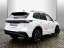 Volkswagen Tiguan 2.0 TDI 4Motion DSG IQ.Drive R-Line