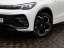 Volkswagen Tiguan 2.0 TDI 4Motion DSG IQ.Drive R-Line