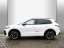 Volkswagen Tiguan 2.0 TDI 4Motion DSG IQ.Drive R-Line