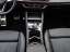 Volkswagen Tiguan 2.0 TDI 4Motion DSG IQ.Drive R-Line