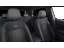 Volkswagen T-Cross 1.5 TSI DSG IQ.Drive R-Line