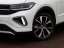 Volkswagen T-Cross 1.5 TSI DSG IQ.Drive R-Line