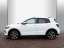 Volkswagen T-Cross 1.5 TSI DSG IQ.Drive R-Line