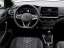 Volkswagen T-Cross 1.5 TSI DSG IQ.Drive R-Line