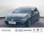 Volkswagen Golf 1.5 TSI Move