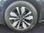 Volkswagen Golf 1.5 TSI Move